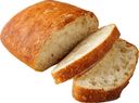 Хлеб Еврохлеб Чиабатта светлая пшеничный замороженный 239 г