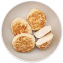 Котлеты куриные Пятёрочка Кафе 220г