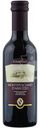Вино Pirovano Montepulciano d'Abruzzo красное сухое 12.5%, 250мл