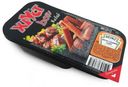 Гренки «Хруст» со вкусом кебаб, 80 г