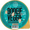 Паштет вегетарианский Boogi Veggie с кунжутом, 100 г