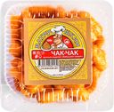 Чак-чак ВАТРУШКИН ручная работа, 100г