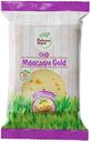 Сыр 45% «Радость вкуса» Маасдам Gold, 200 г