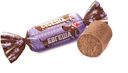 Конфеты «Евгеша»
