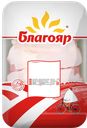 Набор для бульона БЛАГОЯР куриный, 1кг