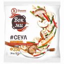 Смесь овощная Планета Витаминов Вок ми Сеул, 350г