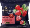 Клубника быстрозамороженная PREMIUM CLUB