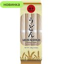 Лапша Sonoko удон, 300 г