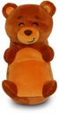Мягкая игрушка Смолтойс Медвежонок Сплюша, 37 см