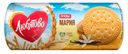 Печенье Любятово Мария традиционное затяжное, 156г
