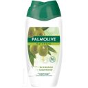 Гель-крем для душа PALMOLIVE НАТУРЭЛЬ Интенсивное Увлажнение 250мл