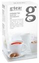 Чай черный Grace Evening tea в пакетиках, 25х2 г