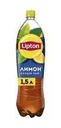 Холодный чай, Lipton, 1,5 л, в ассортименте