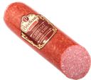 Сервелат ВЕНСКИЙ варено-копченый (Рублевский), 300г