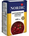 Крахмал Nordic картофельный, 400г