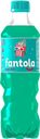 Напиток газированный FANTOLA Попкорн, 500мл
