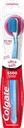 Зубная щетка COLGATE Ultra Soft для эффективной чистки, ультрамягкая