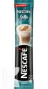 Напиток кофейный NESCAFE Classic Latte Растворимый 18г