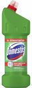Универсальное cредство Максимальная защита Domestos Хвойная свежесть, 1500 мл