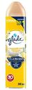 Освежитель воздуха Glade Сицилийский лимонад и мята, 300мл