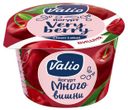 Йогурт Valio c вишней 2.6%, 180 г