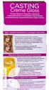 Краска LOREAL CASTING CREME GLOSS 1шт в ассортименте