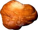 Плюшка Казанский ХЗ №3 Московская 200г