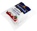 Паштет Бахрушинъ с маслом запеченный, 230г