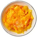 Капуста с морковью по-корейски Перекрёсток Select, 200г