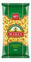 Макаронные изделия Макфа Витки 450г