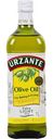 Масло оливковое Urzante Extra Light рафинированное с добавлением нерафинированного, 1 л