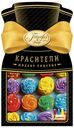 Набор красителей Парфэ Декор пищевые жидкие красный, желтый, синий 36 г