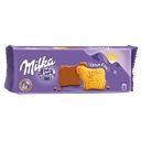 Печенье MILKA Чоко Му, 200г