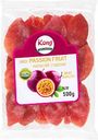 Маракуйя сушеная Kong, 500г