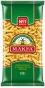 Макаронные изделия Makfa «Спирали», 450 г