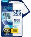 Отбеливатель Salton CleanTech SOS 80г