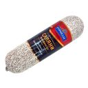 Колбаса Салями по-фински, 100г