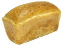 Хлеб «Монастырский Двор» Льняной бездрожжевой, 350 г