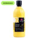 Соус Tamaki Сырный на растительном масле, 470 мл