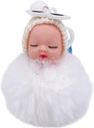 Кукла Unic Toys PY23 1шт