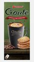 Печенье Goute Coffee Orion 72г