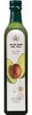 Масло авокадо Avocado oil №1 рафинированное для жарки и запекания, 500 мл