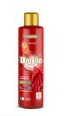 Гель для стирки цветных тканей Woolite Premium Color, 900 мл