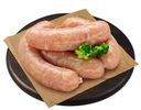 Купаты куриные, охлажденные, 1 кг