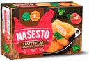 Наггетсы «Nasesto» классические, 300 г