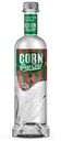 Водка Corn Popcorn особая 40%, 500мл