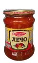 Лечо Давыдовский продукт 450г