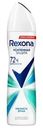 Антиперспирант-дезодорант Rexona Свежесть душа 150мл