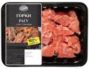 Рагу из свинины Ближние горки для тушения охлаждённое, 400г