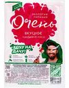 Крабовое мясо охлажденное Очень, 200 г